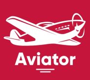 Παίξτε δωρεάν τον κουλοχέρη Aviator – 2024