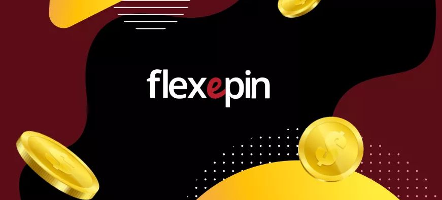Εξυπηρέτηση πελατών Flexepin