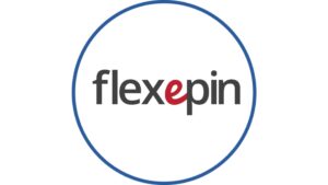 Λίστα με τα καλύτερα online καζίνο με σύστημα πληρωμών Flexepin