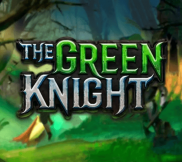 Δωρεάν παιχνίδι στον slot the green knight demo (Play’n Go)
