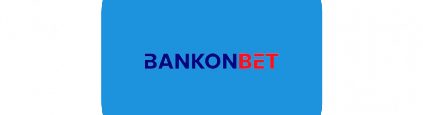Bankonbet casino Κριτική για τους Έλληνες παίκτες το 2024