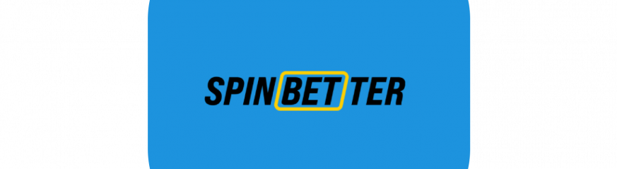 Spinbetter Casino: Κριτική για τους Έλληνες παίκτες το 2024
