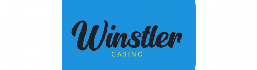 Winstler Casino: Κριτική για τους Έλληνες παίκτες το 2024