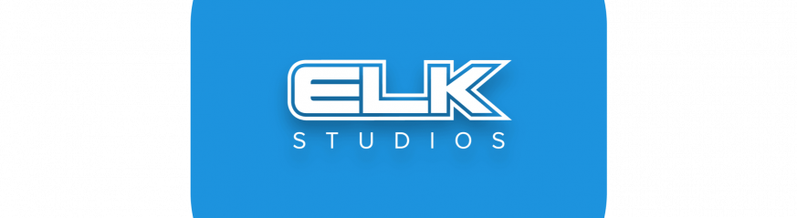 Κατάλογος με κορυφαία online καζίνο που διαθέτουν παιχνίδια από ELK Studios