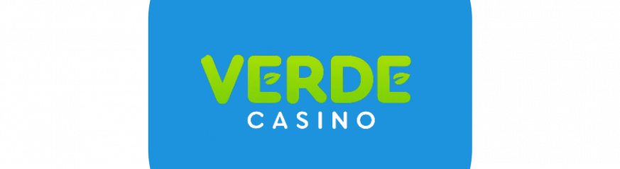 Verde casino Κριτική για τους Έλληνες παίκτες το 2024