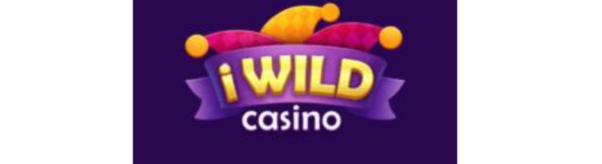 I Wild Casino Κριτική για τους Έλληνες παίκτες το 2024