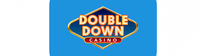 Doubledown Casino κριτική για τους Έλληνες παίκτες το 2024