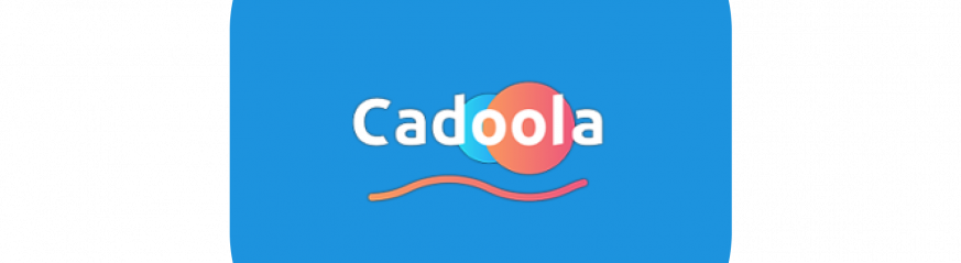 Cadoola Casino κριτική εμπειρογνωμόνων 2024