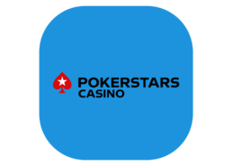 Live PokerStars Сasino – αξιολόγηση 2024