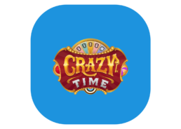 Crazy Time Game – κριτική ειδικού 2024