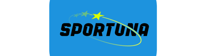 Sportuna Casino : αναλυτική επισκόπηση 2024