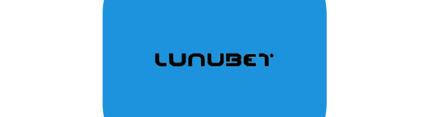 Casino Lunubet: Κριτική για τους Έλληνες παίκτες 2024