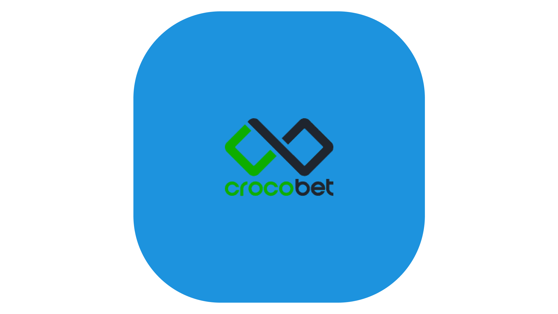 logo crocobet
